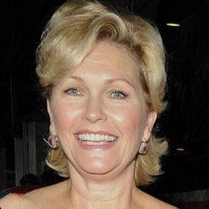 fiona fullerton actress|Fiona Fullerton Movies and Shows .